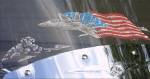 Click to view "F22_Windshield.jpg" at full size