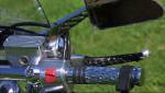 Click to view "ChromeFusion.jpg" at full size